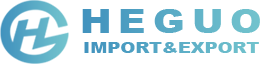 Heguo Import&Export